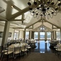 Sugarloaf Country Club - TPC Sugarloaf