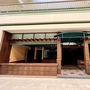 Gwinnett Place Mall (empty mall - 2 floors)