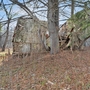 Cabin in the Woods (We had to say it...)