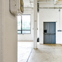 Brick and Studio Locale