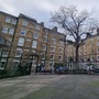Southwark Street Estate