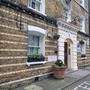 Southwark Street Estate