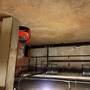 Fallout Shelter Now