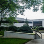 Steel Gray Office