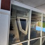 Campus of a 1000 Uses