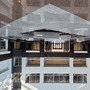 Modern Office Option