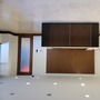 Office in in a Modern Oasis