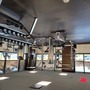 Classic Office Material