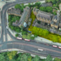 Archway Campus - unit base