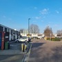 Willow Walk Estate