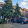 Willow Walk Estate