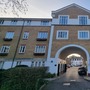 Goddard Place Estate