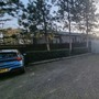 Goddard Place Estate