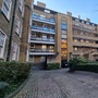 Cumberland Market Estate