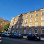 Cumberland Market Estate