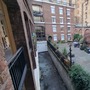 Parnell House Estate