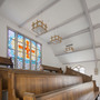 Truro School (Senior)