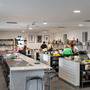 Truro School (Senior)