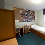 Truro School (Senior)