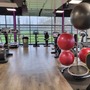 New Barnet Leisure Centre