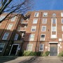Dalgarno Gardens Estate