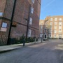Dalgarno Gardens Estate