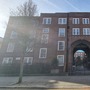 Chelsea Manor Street Estate