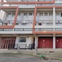 Muriel Street Estate