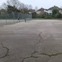Bethune Park