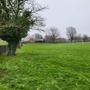 Bethune Park
