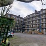 York House Estate