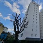 Roscoe Street Estate