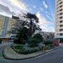 Roscoe Street Estate