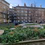 Islington Estate