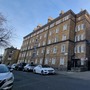 Islington Estate