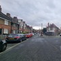 Rosendale Road Estate