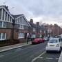 Rosendale Road Estate