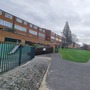 Peabody Hill Estate