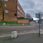 Peabody Hill Estate