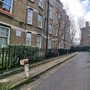 Pilton Place Estate