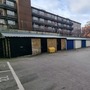 Pilton Place Estate