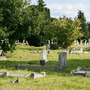 Hounslow Cemetery