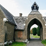 Hounslow Cemetery