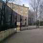 Stamford Street Estate