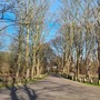 Clayton Hill