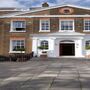Linden House