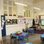 St Thomas of Canterbury Primary School