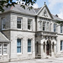 Truro School Prep