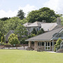 Truro School Prep