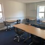 West London Free School Franklin House